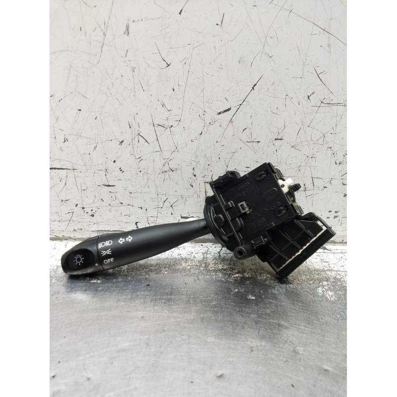 Recambio de mando luces para hyundai accent iii (mc) 1.4 gl referencia OEM IAM   2005