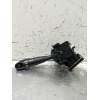 Recambio de mando luces para hyundai accent iii (mc) 1.4 gl referencia OEM IAM   2005