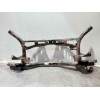 Recambio de puente trasero para seat leon sc (5f5) referencia OEM IAM 5Q0505315G CUNA 2012