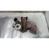 Recambio de turbocompresor para kia carnival ii 2.9 cdri executive referencia OEM IAM 282014X900 53049700063 