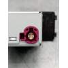 Recambio de modulo electronico para volvo v60 ii (225) d3 referencia OEM IAM 10r053559 31407038 a2c7572930100