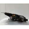 Recambio de faro izquierdo para subaru outback (br) 2.0 d awd (brd) referencia OEM IAM   