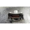 Recambio de pinza freno delantera derecha para kia cee´d x-tech referencia OEM IAM  14CRDI 2012