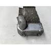 Recambio de intercooler para land rover discovery (salljg/lj) 2.5 turbodiesel referencia OEM IAM   