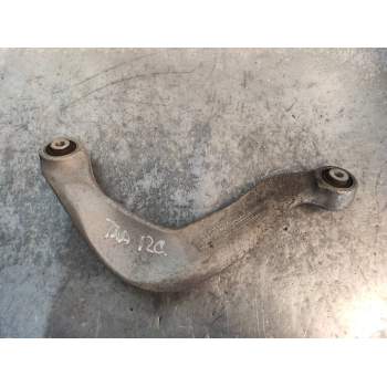 BRAZO SUSPENSION SUPERIOR TRASERO IZQUIERDO 8K0505323 20TDI 2008