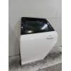 Recambio de puerta trasera izquierda para ford focus turn. business referencia OEM IAM  RANCHERA 2014
