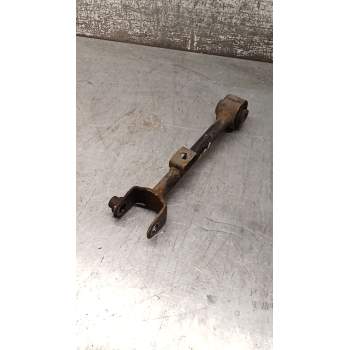 BRAZO SUSPENSION SUPERIOR TRASERO IZQUIERDO 22CTDI 2005