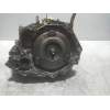 Recambio de caja cambios para opel tigra 1.4 16v referencia OEM IAM 6040LE AF13 96A63489 90523248