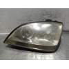 Recambio de faro izquierdo para kia sorento i (jc) 2.5 crdi referencia OEM IAM   