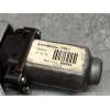 Recambio de elevalunas delantero izquierdo para nissan kubistar (x76) 1.5 dci turbodiesel cat referencia OEM IAM 400663  5P