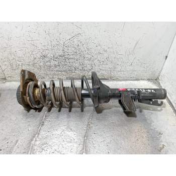 AMORTIGUADOR TRASERO IZQUIERDO 18TD 1997