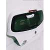 Recambio de porton trasero para renault twingo authentique referencia OEM IAM 901001478R  