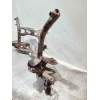 Recambio de puente trasero para seat leon sc (5f5) referencia OEM IAM 5Q0505315G CUNA 2012