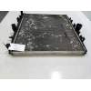Recambio de radiador agua para citroën c8 2.0 hdi fap cat referencia OEM IAM 9641728380  