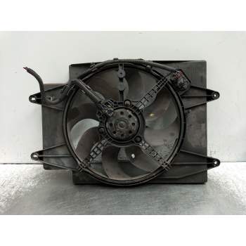 ELECTROVENTILADOR 836000100 06