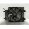 Recambio de electroventilador para alfa romeo gt (937_) 1.9 jtd (937cxn1b) referencia OEM IAM 836000100  06