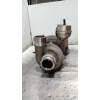 Recambio de turbocompresor para kia carnival ii 2.9 cdri executive referencia OEM IAM 282014X900 53049700063 