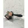 Recambio de mando luces para hyundai accent iii (mc) 1.4 gl referencia OEM IAM   2005