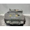 Recambio de deposito combustible para mercedes-benz clase c (w205) lim. referencia OEM IAM A2054706901 15431802 ADBLUE