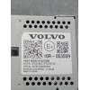 Recambio de modulo electronico para volvo v60 ii (225) d3 referencia OEM IAM 10r053559 31407038 a2c7572930100