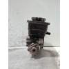 Recambio de bomba direccion para bmw serie 3 berlina (e46) referencia OEM IAM 3XM85030  