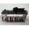 Recambio de culata para nissan qashqai (j10) referencia OEM IAM 2968F2  