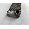 Recambio de intercooler para land rover discovery (salljg/lj) 2.5 turbodiesel referencia OEM IAM   