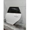 Recambio de puerta trasera izquierda para ford focus turn. business referencia OEM IAM  RANCHERA 2014