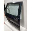 Recambio de puerta trasera derecha para opel sintra 2.2 16v cat (x 22 xe) referencia OEM IAM   