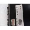Recambio de centralita abs para peugeot 405 berlina 1.9 16v cat referencia OEM IAM S101300001D 9153956380 B550191