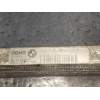 Recambio de enfriador aceite motor para bmw serie 5 touring (f11) 530d xdrive referencia OEM IAM 1721757010003  