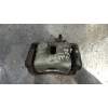 Recambio de pinza freno delantera izquierda para kia cee´d x-tech referencia OEM IAM  14CRDI 2012