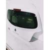 Recambio de porton trasero para renault twingo authentique referencia OEM IAM 901001478R  