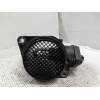 Recambio de caudalimetro para opel frontera a 2.5 turbodiesel referencia OEM IAM 0281002144 46411675 BOSCH