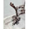 Recambio de puente trasero para seat leon sc (5f5) referencia OEM IAM 5Q0505315G CUNA 2012
