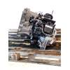 Recambio de caja cambios para ds 5 business class hybrid 4x4 referencia OEM IAM 20DR33 AUTOMAT 2961658