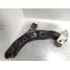 Recambio de brazo suspension inferior delantero izquierdo para volkswagen golf v berlina (1k1) trendline referencia OEM IAM   
