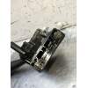 Recambio de mando luces para hyundai accent iii (mc) 1.4 gl referencia OEM IAM   2005