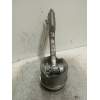 Recambio de piston para mercedes-benz clase a (w169) a 180 cdi (169.007) referencia OEM IAM 640 8340A 