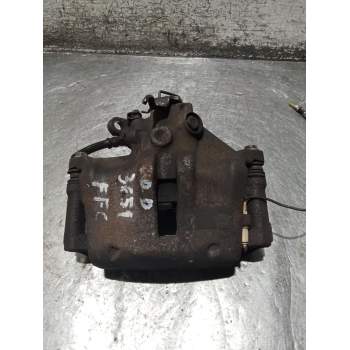 PINZA FRENO DELANTERA DERECHA 