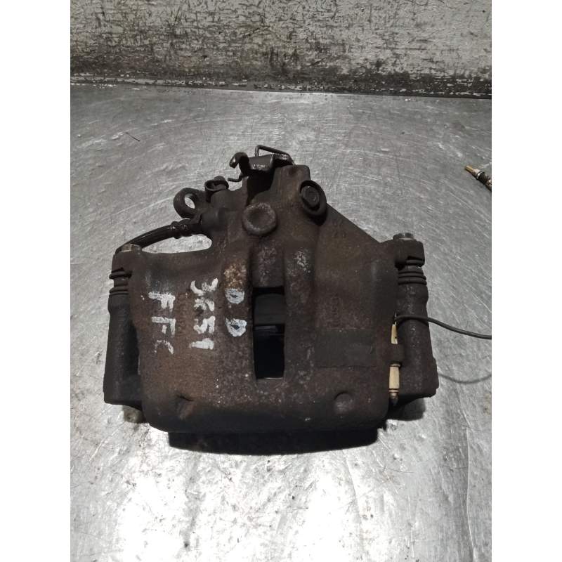 Recambio de pinza freno delantera derecha para citroën c5 ii (rc_) 2.0 hdi (rcrhrh) referencia OEM IAM   