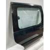 Recambio de puerta trasera derecha para opel sintra 2.2 16v cat (x 22 xe) referencia OEM IAM   