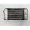 Recambio de intercooler para land rover discovery (salljg/lj) 2.5 turbodiesel referencia OEM IAM   