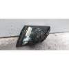 Recambio de piloto trasero izquierdo interior para bmw serie 5 lim. (f10) 525d referencia OEM IAM 7203225 00047899 