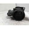 Recambio de caudalimetro para opel frontera a 2.5 turbodiesel referencia OEM IAM 0281002144 46411675 BOSCH
