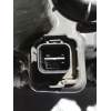 Recambio de faro izquierdo para kia sorento i (jc) 2.5 crdi referencia OEM IAM   
