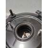 Recambio de servofreno para mazda cx-3 referencia OEM IAM DB2T43800B 0204849800 