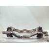 Recambio de puente trasero para seat leon sc (5f5) referencia OEM IAM 5Q0505315G CUNA 2012