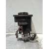Recambio de bomba direccion para bmw serie 3 berlina (e46) referencia OEM IAM 3XM85030  