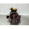 Recambio de culata para nissan qashqai (j10) referencia OEM IAM 2968F2  